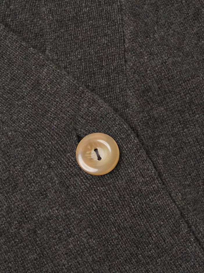 Image of Renee Sweater Cardigan